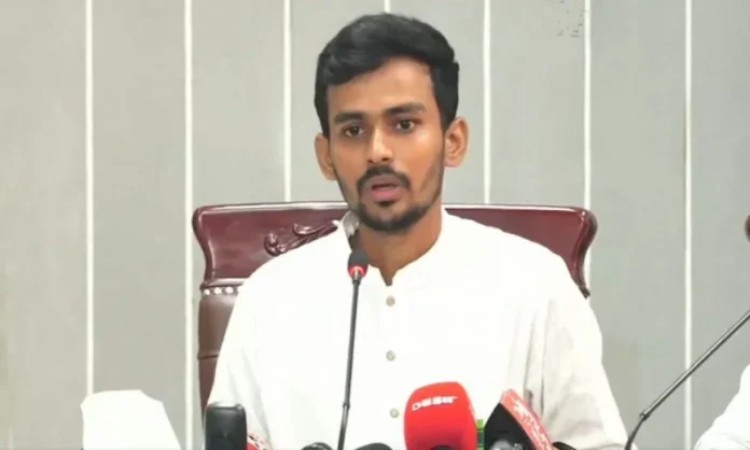 'ভোক্তা অধিকার আইনকে আরও শক্তিশালী করা হচ্ছে'
