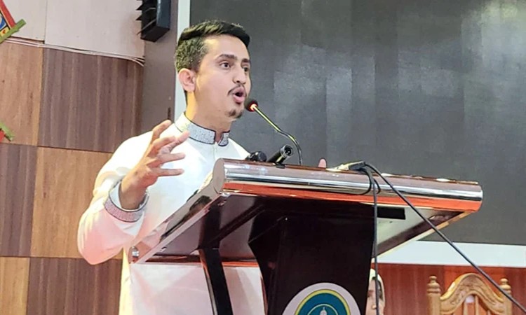 'শুধু বদলিই পুলিশের শাস্তি হতে পারে না'
