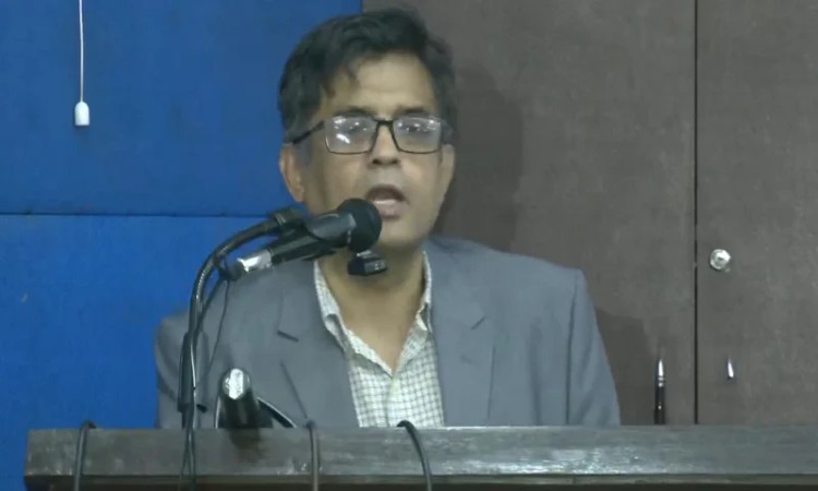 দেশের কোনো গণমাধ্যম বন্ধ হবে না: প্রেস সচিব