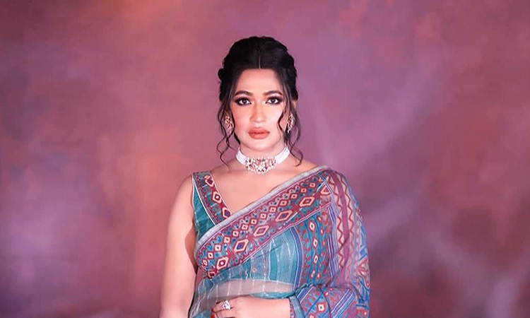 নতুন কিছু আসছে, শুধু অপেক্ষা করুন : বাঁধন