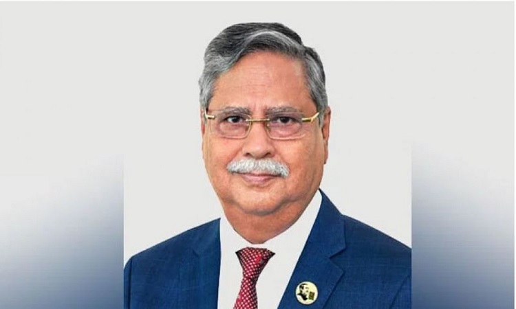 রাষ্ট্রপতি অপসারণ নিয়ে বিএনপির সাথে বৈষম্যবিরোধী ছাত্রদের সম্পর্কে ফাটল?