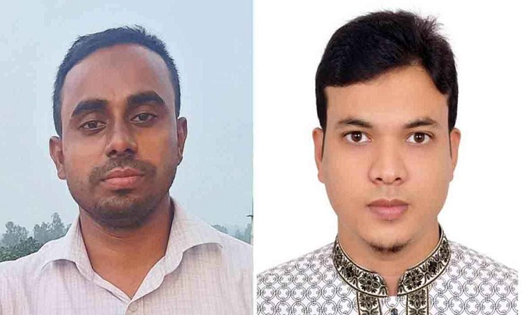 দীর্ঘ ৩৫ বছর পর জাবিতে প্রকাশ্যে ছাত্রশিবির
