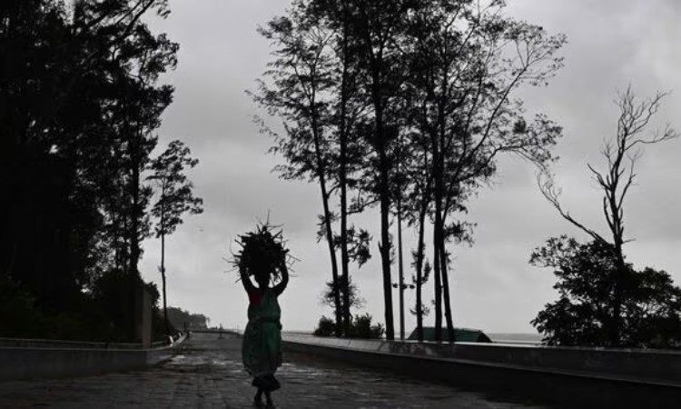 ভারতে যাযাবর গোষ্ঠীর মধ্যে সংঘর্ষ, নিহত ৫