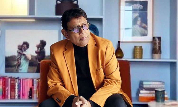 ‘নানা রকমের প্রতারণার খাঁচায় দেশ-মানুষ আটকা পড়ে যাচ্ছে’