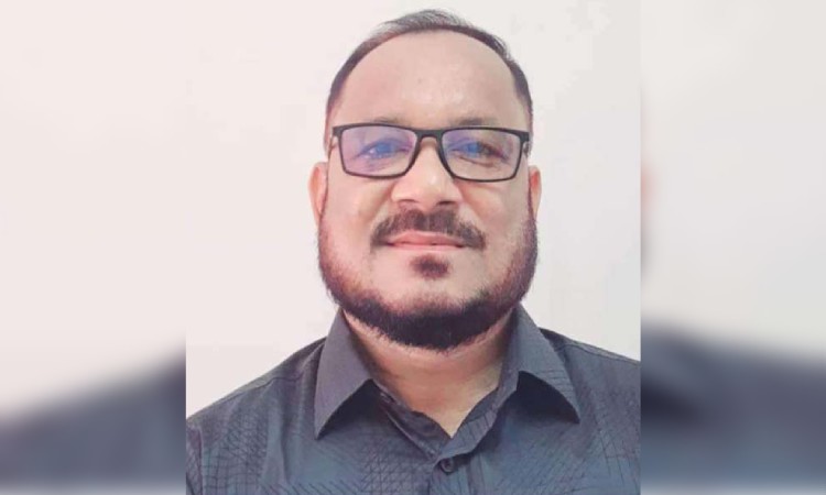 ইন্দুরকানীতে জামায়াতের বহিষ্কৃত নেতার বিরুদ্ধে ধর্ষণ মামলা