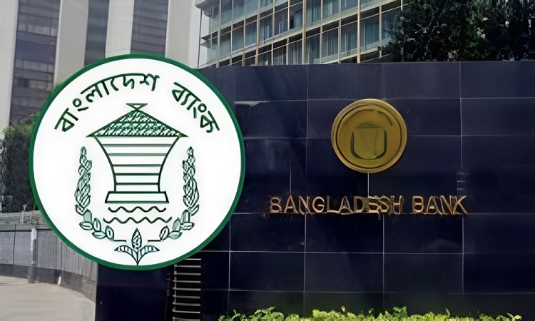 সাইবার আক্রমণ রুখতে সতর্কতামূলক ব্যবস্থা নিতে বলল বাংলাদেশ ব্যাংক