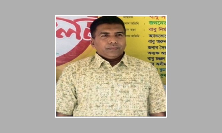 সাবেক এমপি মান্নানের এপিএস গ্রেফতার