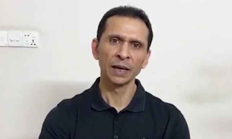 প্রধান উপদেষ্টাকে স্মারকলিপি দেবেন সোহেল তাজ