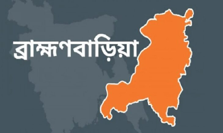 মামলা না করেও বাদি মোবারক!