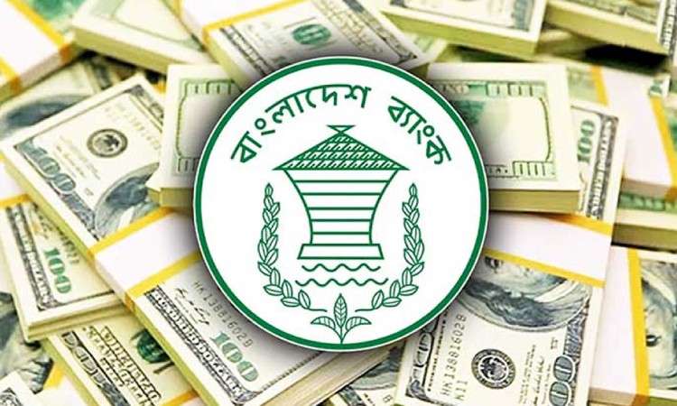অক্টোবর মাসে রেমিট্যান্স এলো ২.৩০ বিলিয়ন ডলার