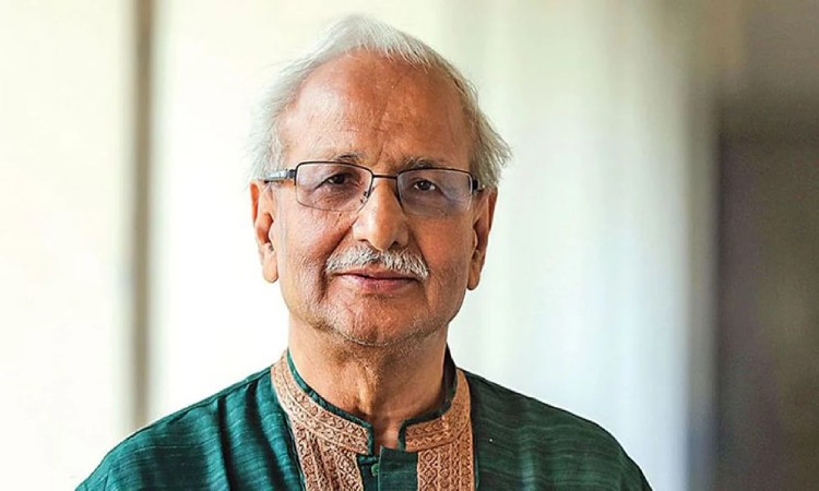 'এনআইডির সঙ্গে ভোটার তালিকা সমন্বয় করা হচ্ছে'