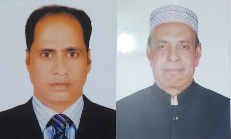 টাঙ্গাইলে ডিপ্লোমা কৃষিবিদ ইনস্টিটিউশনের কমিটি গঠন