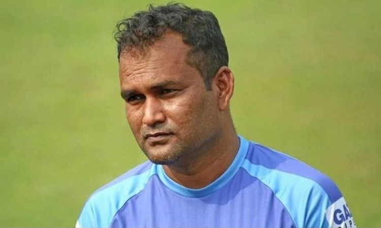 টাইগারদের সিনিয়র সহকারী কোচের দায়িত্ব পেলেন সালাউদ্দিন