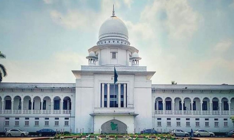 মিছিলে গুলি: ডা. ইকবালসহ ১৫ জনকে আত্মসমর্পণের নির্দেশ