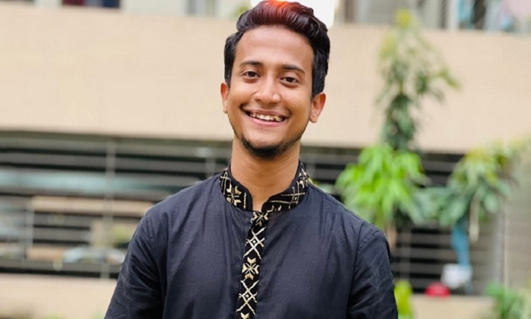 কারও মনে আঘাত দিয়ে বড় হতে পারবেন না: তাসরিফ