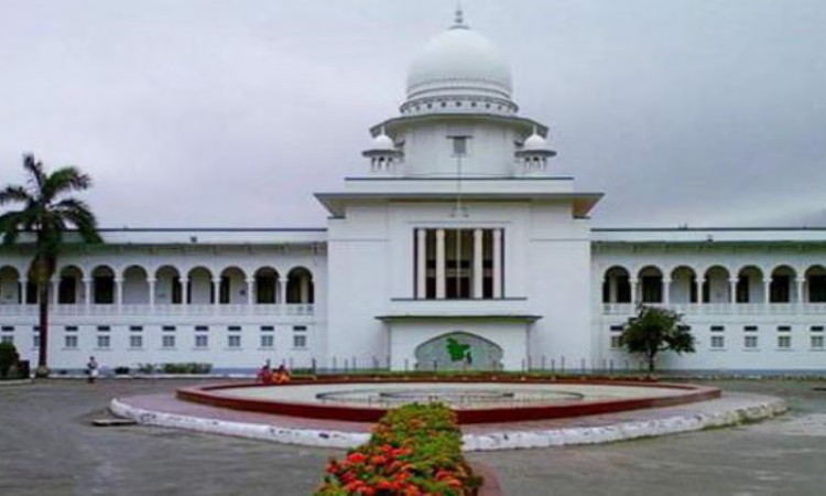 বঞ্চিত ১১১৪ জনের রিভিউ শুনবেন আপিল বিভাগ