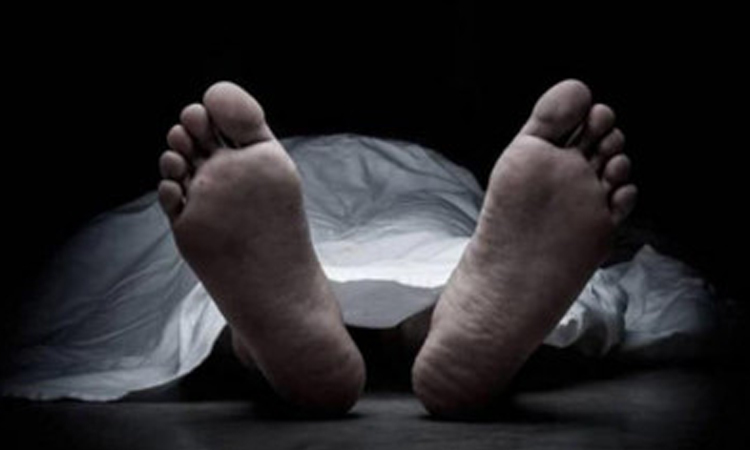 ভোলায় দুই মোটরসাই‌কে‌ল সংঘর্ষ, নিহত ১