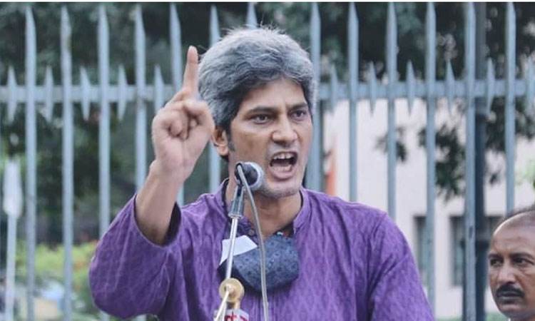 ব্যর্থতা ভুলে গেলে ফাইনাল পরাজয়: সাকি