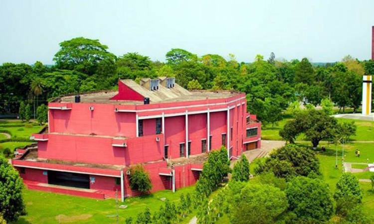 কৃষি গুচ্ছে বাকৃবিকে চান না শিক্ষক-শিক্ষার্থীরা