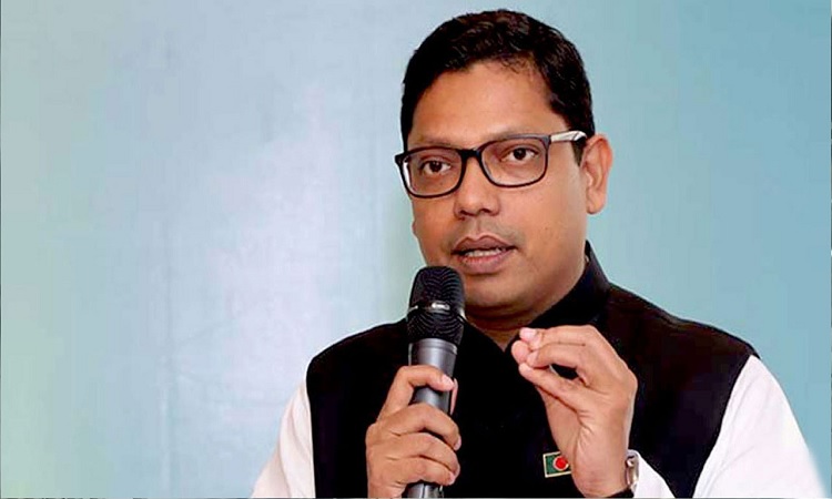 রিমান্ডে অসুস্থ পলক হাসপাতালে