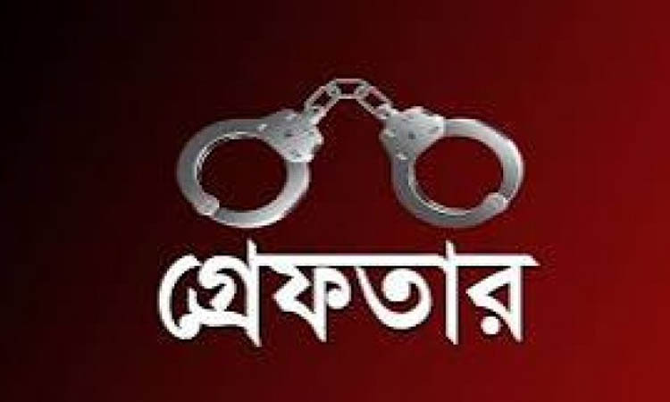 ডিএমপির মাদকবিরোধী অভিযানে গ্রেফতার ১১