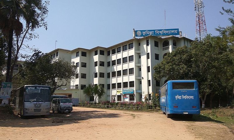 ছেলে হত্যার বিচারের দাবিতে বাবা-মায়ের সংবাদ সম্মেলন