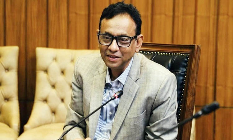 ১৯ পোশাক কারখানার সমস্যা সমাধান হচ্ছে: শ্রম সচিব