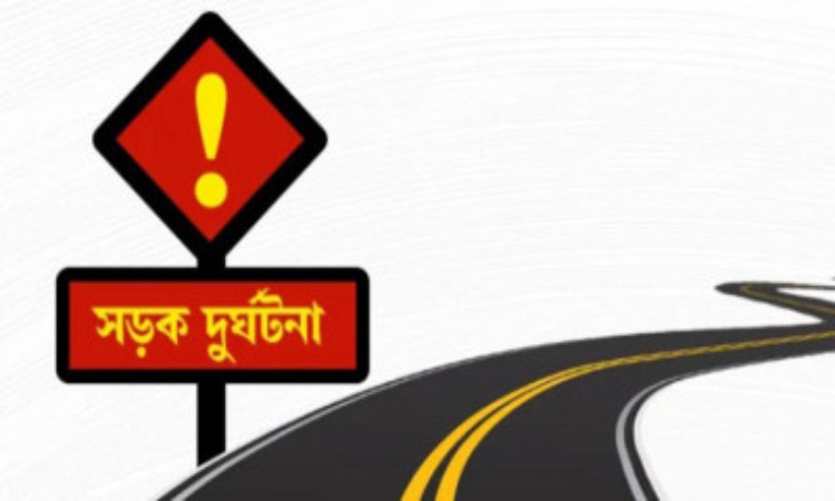 রাজধানীতে তানজিল পরিবহনের বাসের ধাক্কায় বৃদ্ধ নিহত