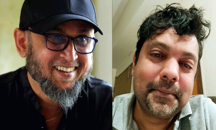 উপদেষ্টা ফারুকীকে নিয়ে যা বললেন জয়