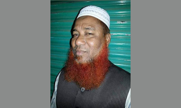 কারাগারে আওয়ামী লীগ নেতার মৃত্যু