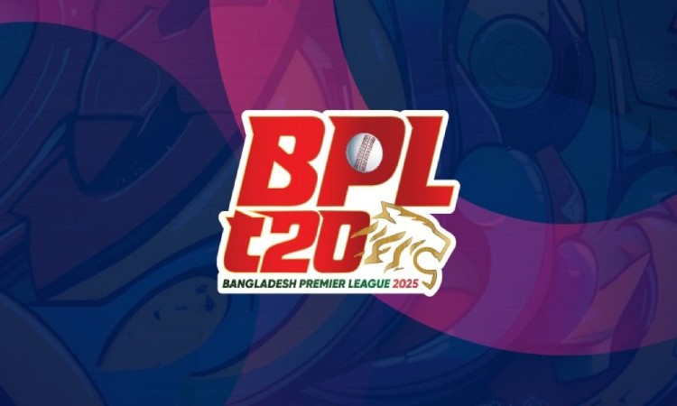 বিপিএলের চূড়ান্ত সূচি প্রকাশ