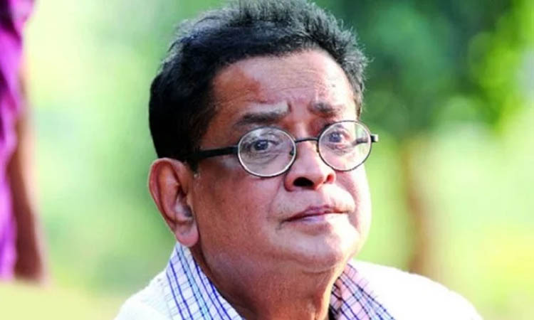 ‘স্বপ্নের কান্ডারী’ হুমায়ূন আহমেদের জন্মবার্ষিকী আজ