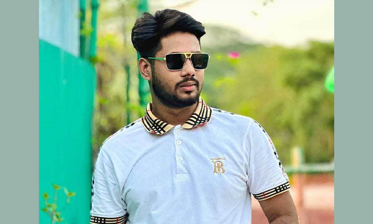 রাজবাড়ীতে সাবেক ছাত্রলীগ নেতাকে কুপিয়ে হত্যা