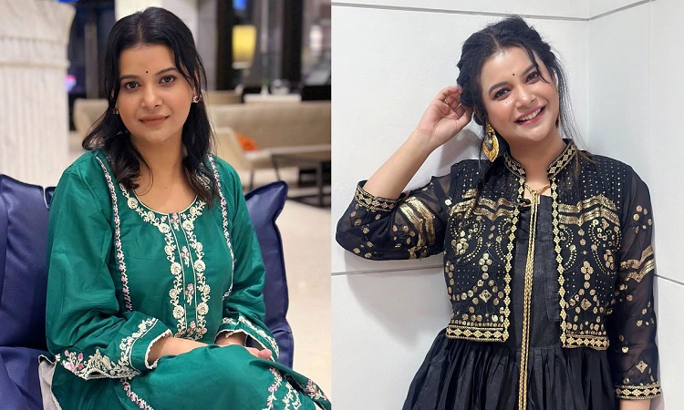 ‘গত ১৫ বছরে কয়েক হাজার পোস্ট ডিলিট করতে হয়েছে’