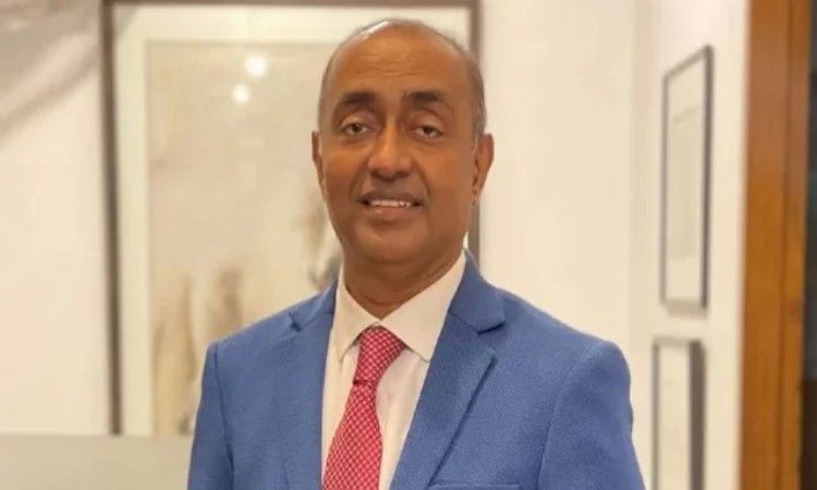 'পঞ্চদশ সংশোধনী মুক্তিযুদ্ধের চেতনার পরিপন্থী'
