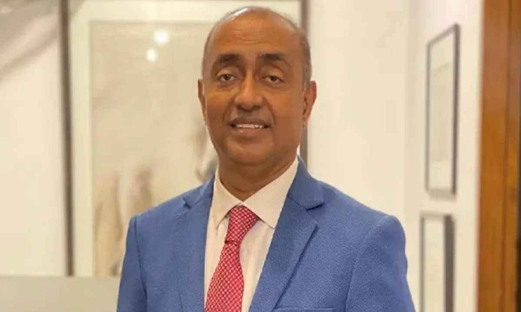 ‘সংবিধান থেকে ‘জাতির পিতা’ ও ‘বাঙালি জাতীয়তাবাদ’ বাতিল চাই’
