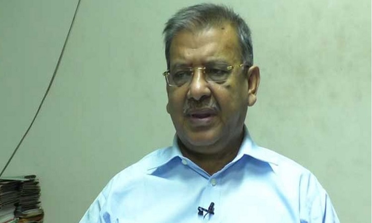 বরিশালের সাবেক এমপি টিপু কেরানীগঞ্জে গ্রেপ্তার