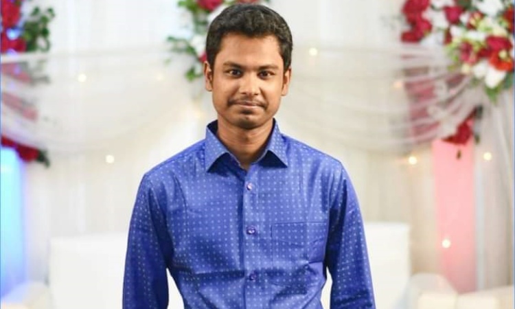কুবির সাংবাদিকতা বিভাগের নতুন বিভাগীয় প্রধান মাহমুদুল