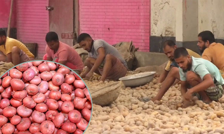 শুল্ক ছাড়ের পণ্যে চড়া দাম!