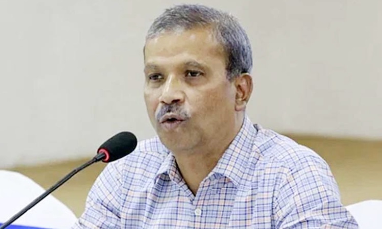 হত্যার চেয়ে গুম খারাপ অপরাধ: আইন উপদেষ্টা