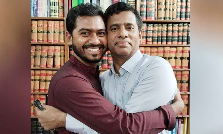 চিফ প্রসিকিউটর তাজুলকে নিয়ে বক্তব্য প্রত্যাহার করেছেন নুর
