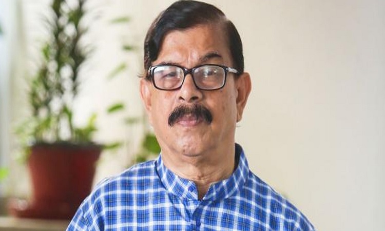 'বিচারের আগে আ.লীগকে রাজনীতি করতে দেওয়া যাবে না'