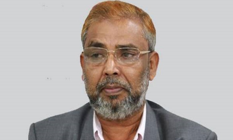 দেশের শীর্ষ চাল ব্যবসায়ী আব্দুর রশিদ গ্রেপ্তার