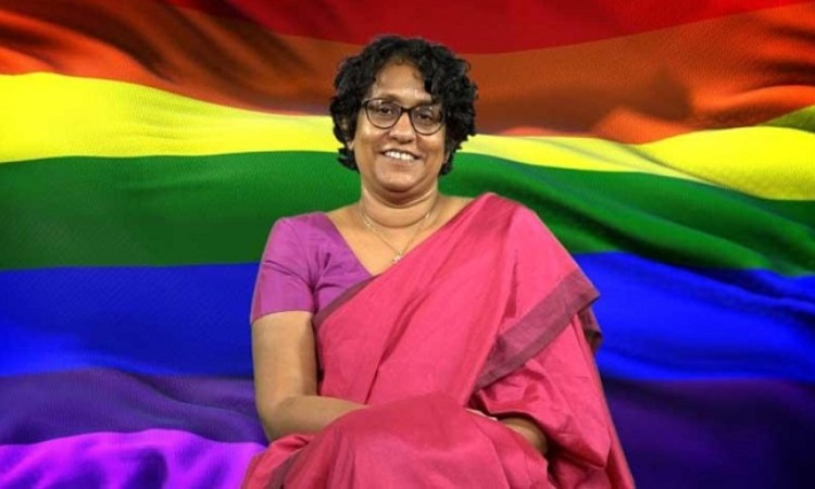 ফের শ্রীলঙ্কার প্রধানমন্ত্রী আমারাসুরিয়া