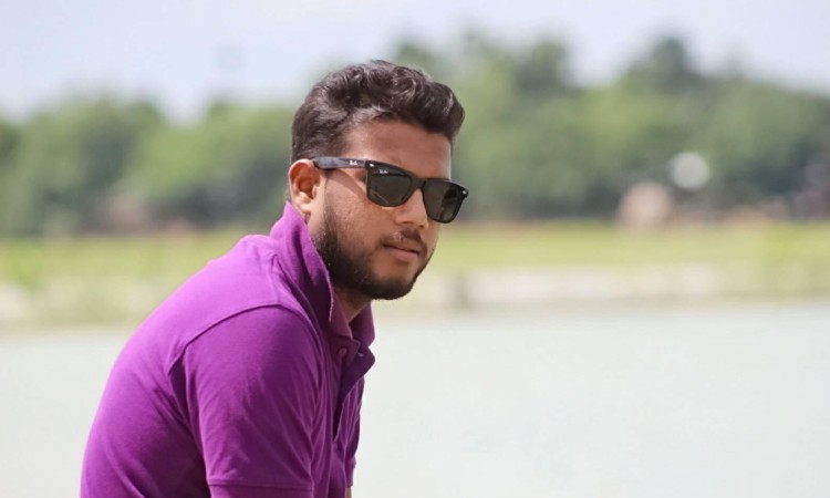 কালুখালী উপজেলা ছাত্রলীগের সাধারণ সম্পাদক গ্রেফতার