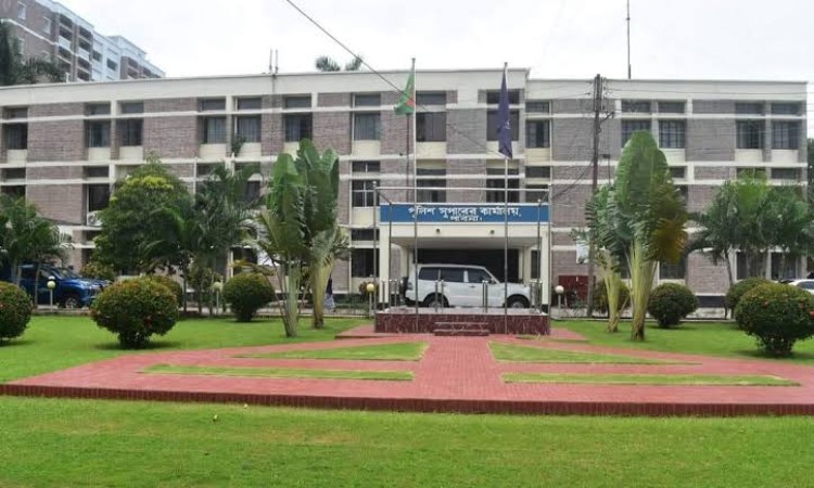 পাবনায় ৩৬ ঘণ্টার ব্যবধানে ৩ খুন; অপহরণ ১