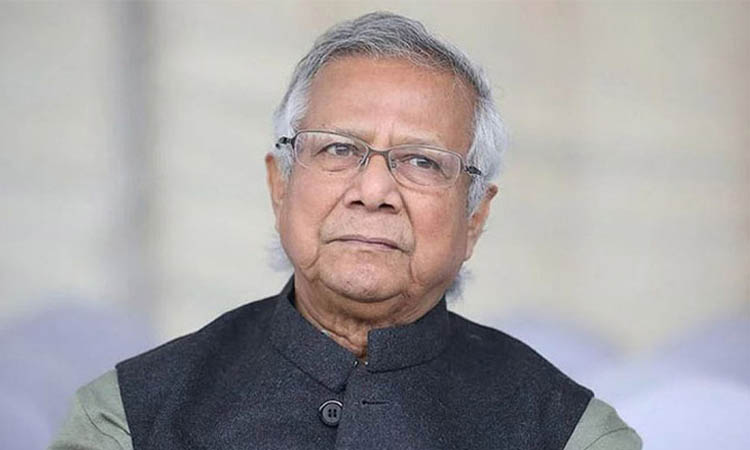 অর্থনীতিতে বর্তমান সরকারের অর্জন ‘এ-প্লাস’