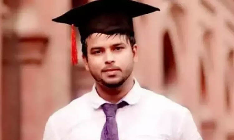 কলেজছাত্র হত্যায় ৩ জনের মৃত্যুদণ্ড, রায়ে সন্তুষ্ট পরিবার