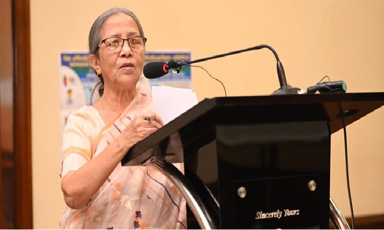 অ্যান্টিবায়োটিক ব্যবহারে মানুষ আরও বেশি অসুস্থ হচ্ছে