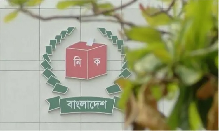 আজ রাষ্ট্রপতির সঙ্গে সাক্ষাৎ করবে ইসি অনুসন্ধান কমিটি